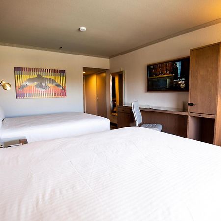 Primm Valley Resort & Casino Экстерьер фото