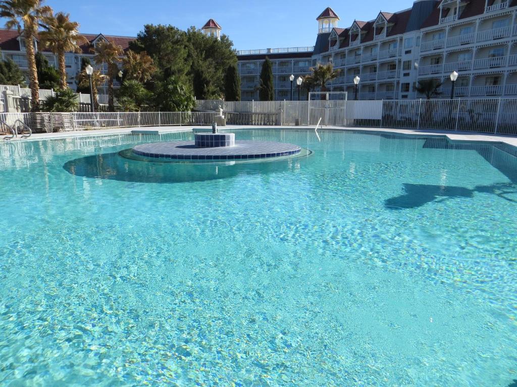 Primm Valley Resort & Casino Экстерьер фото