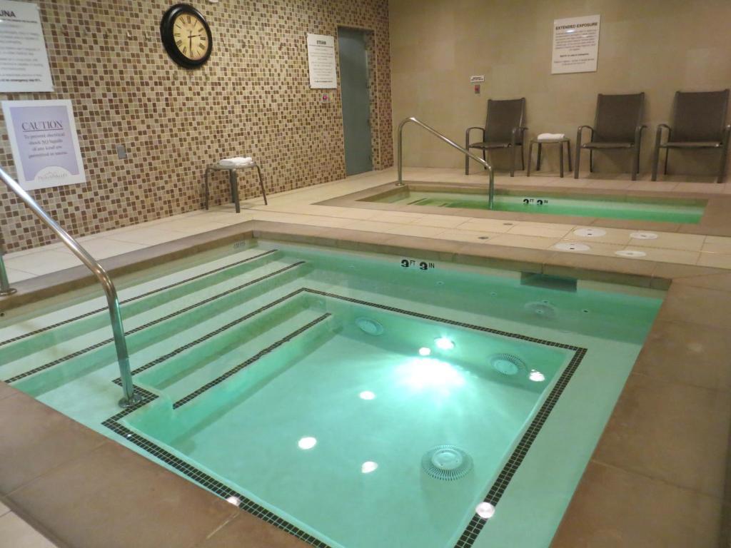 Primm Valley Resort & Casino Экстерьер фото