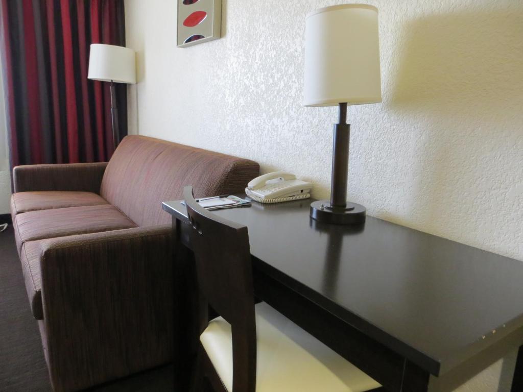 Primm Valley Resort & Casino Экстерьер фото